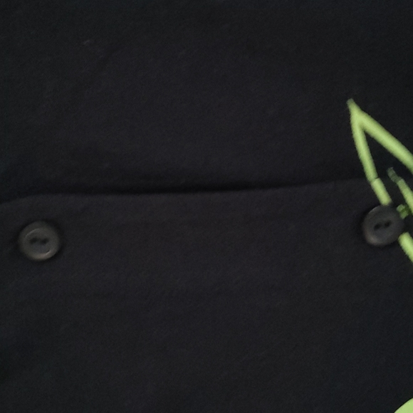 NWT Sweater - Picture 4 of 5